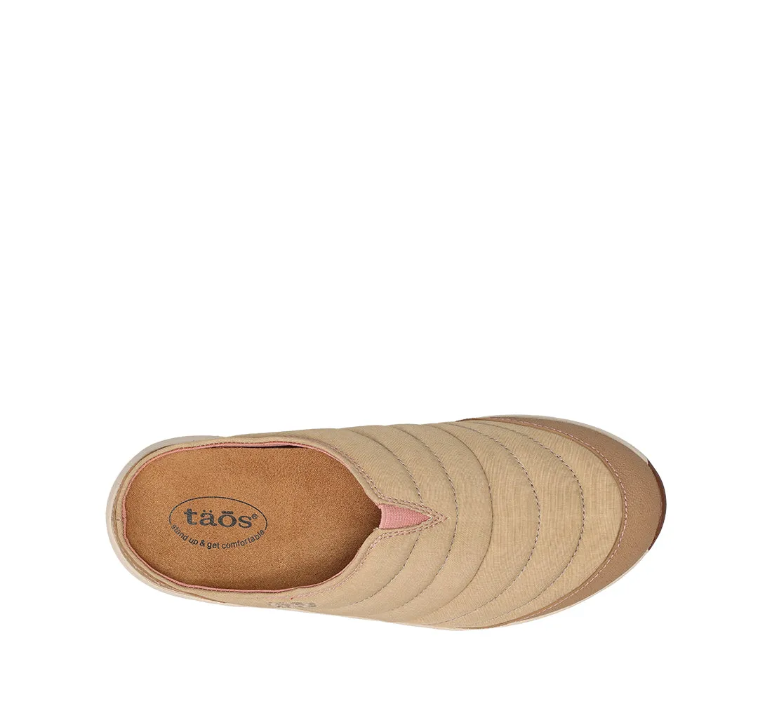 Taos Right On Women's