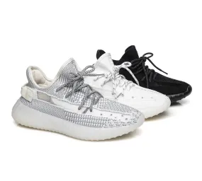 TARRAMARRA® Womens Yanis Causal Sneakers