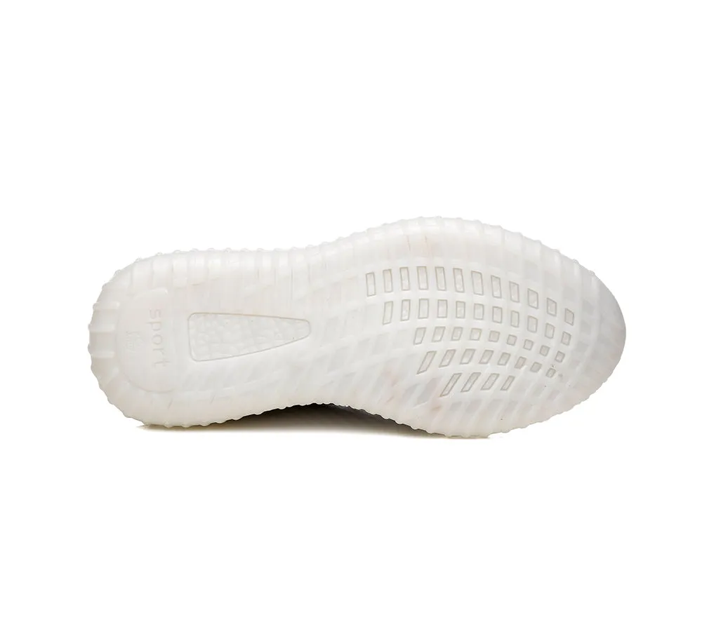 TARRAMARRA® Womens Yanis Causal Sneakers