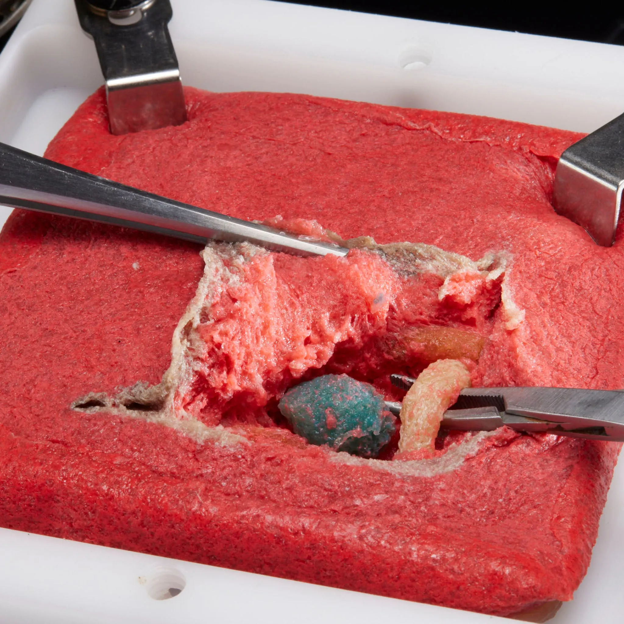 Thermochromic Model (VTT-RBC)