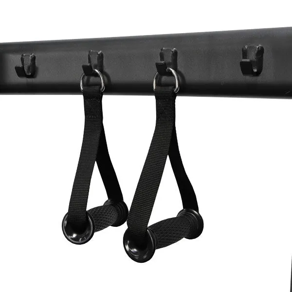 TITANIUM USA HARVARD SERIES HS20 FUNCTIONAL TRAINER