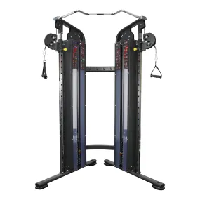 TITANIUM USA HARVARD SERIES HS20 FUNCTIONAL TRAINER