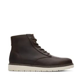 Toms Men's Navi Trl Lite Ranger Boot