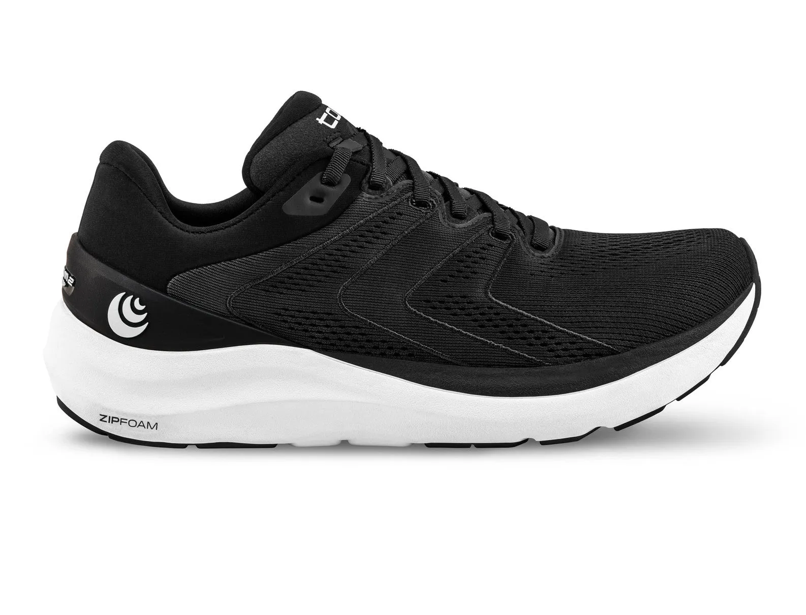 Topo Men's Phantom 2
