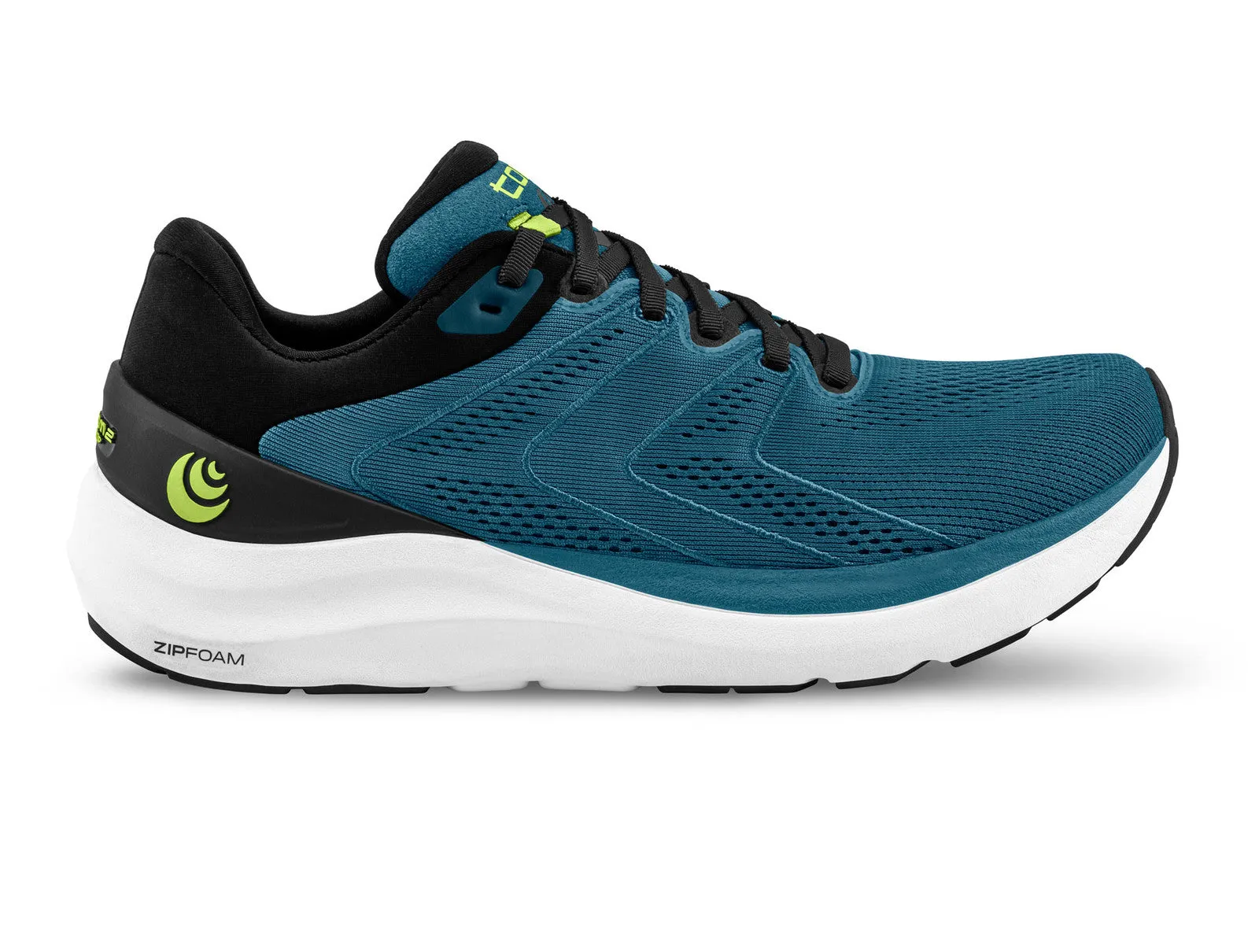 Topo Men's Phantom 2