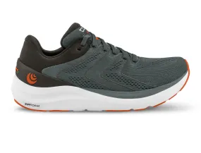 Topo Men's Phantom 2