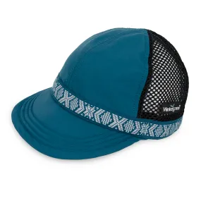 Trail Cap (Unisex)