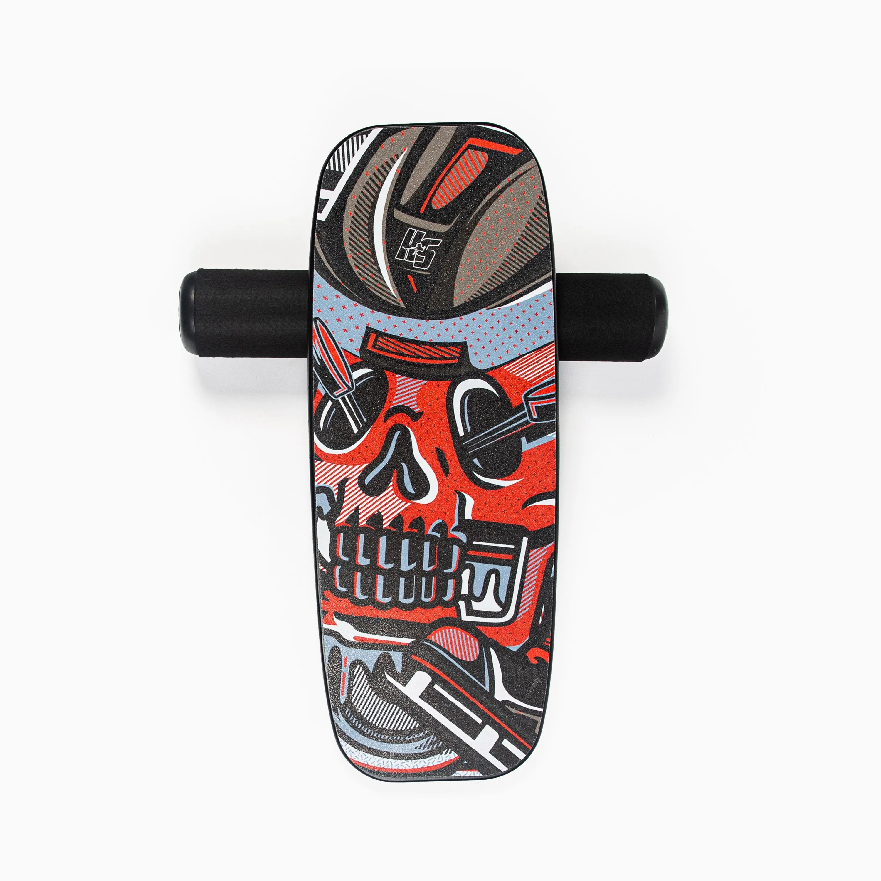 Training Balance Board