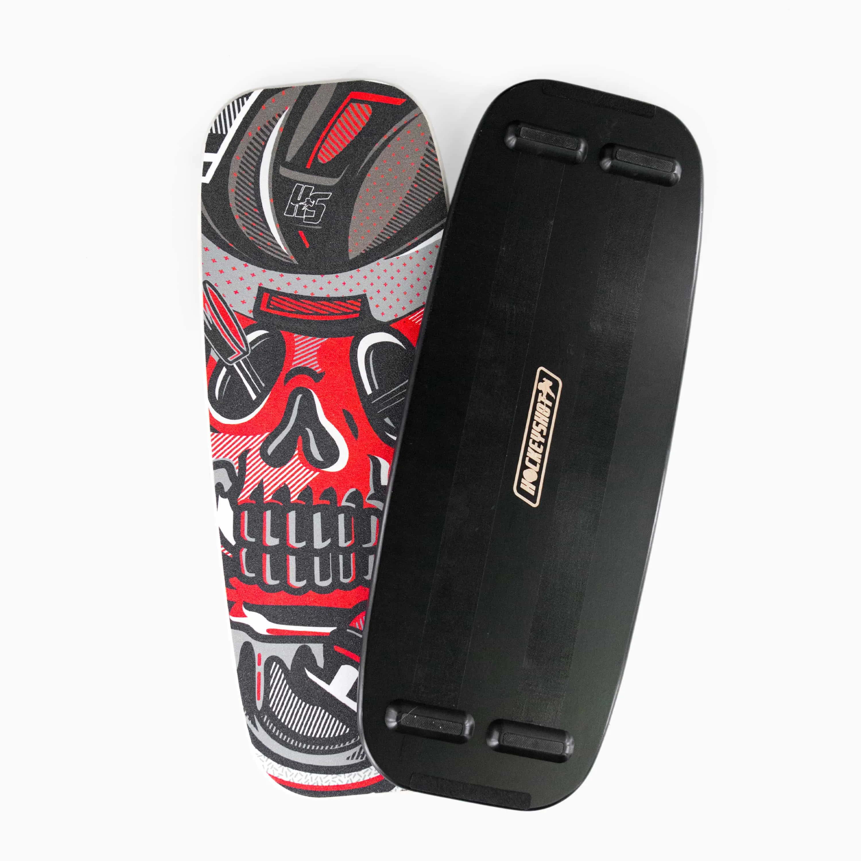 Training Balance Board