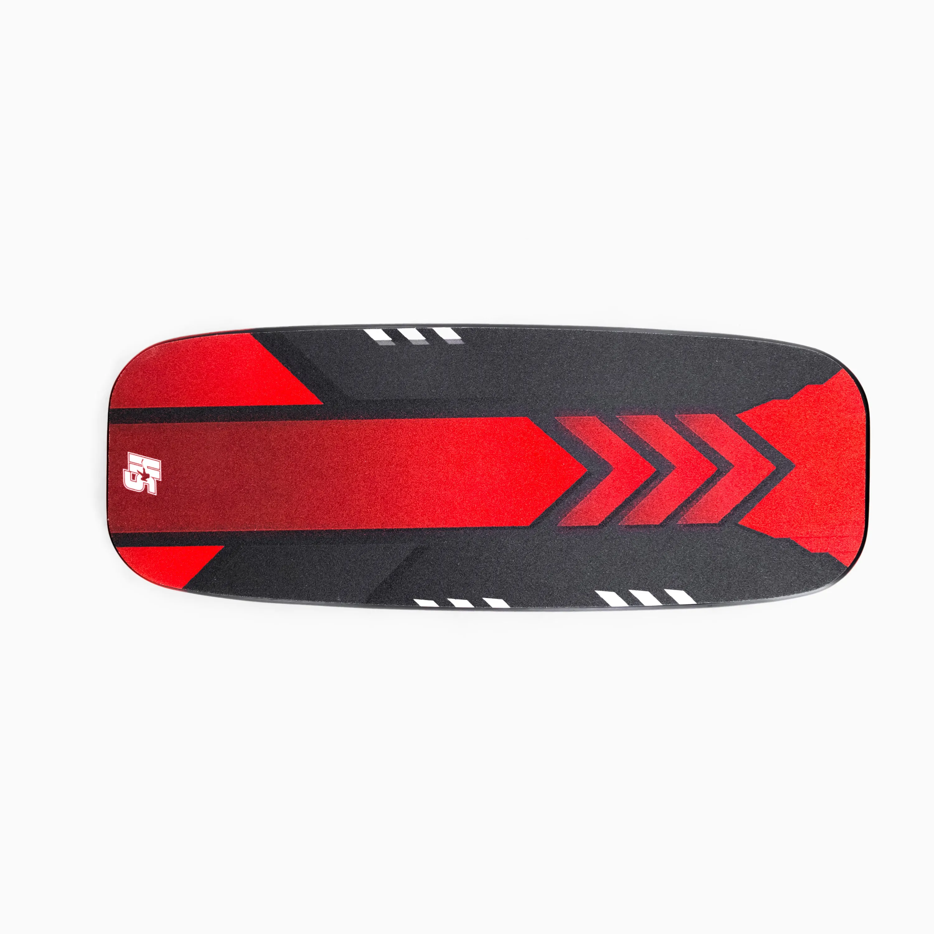 Training Balance Board