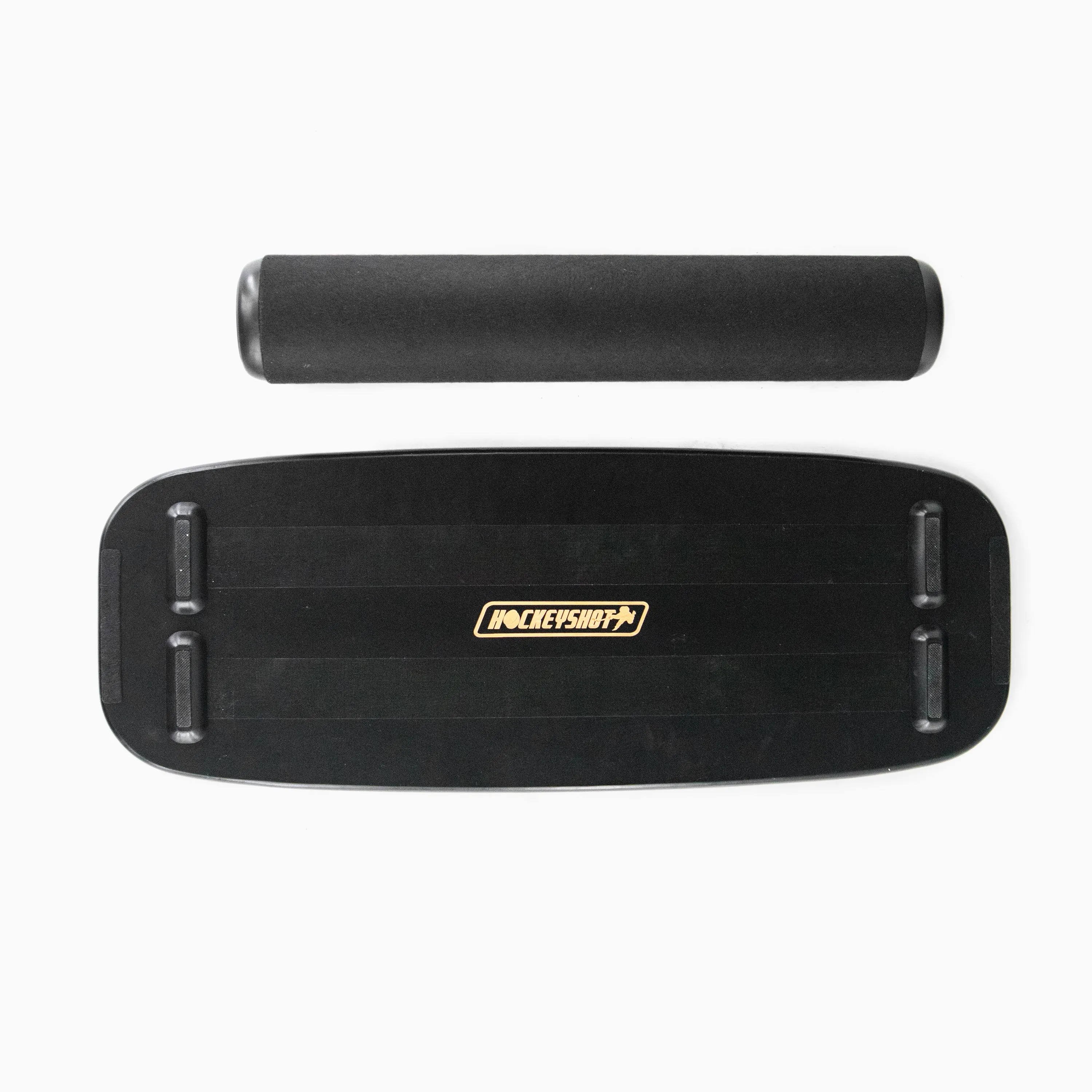 Training Balance Board