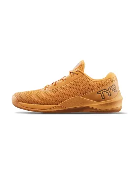 TYR CXT-2 Trainer Camel