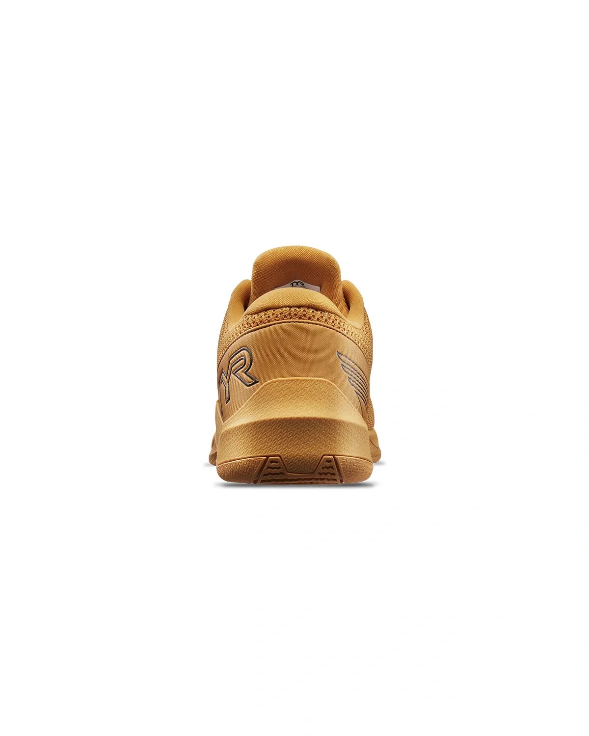 TYR CXT-2 Trainer Camel