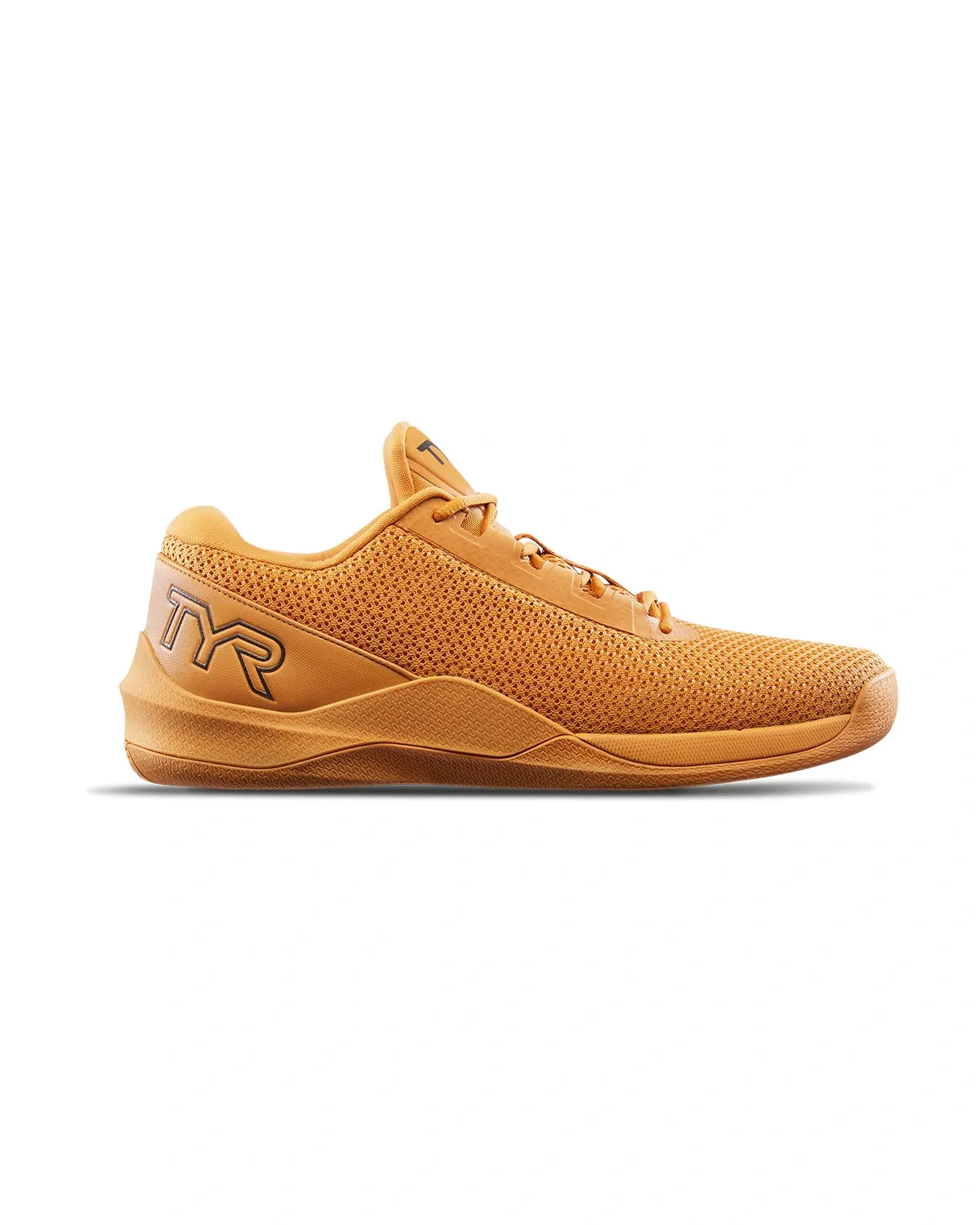TYR CXT-2 Trainer Camel