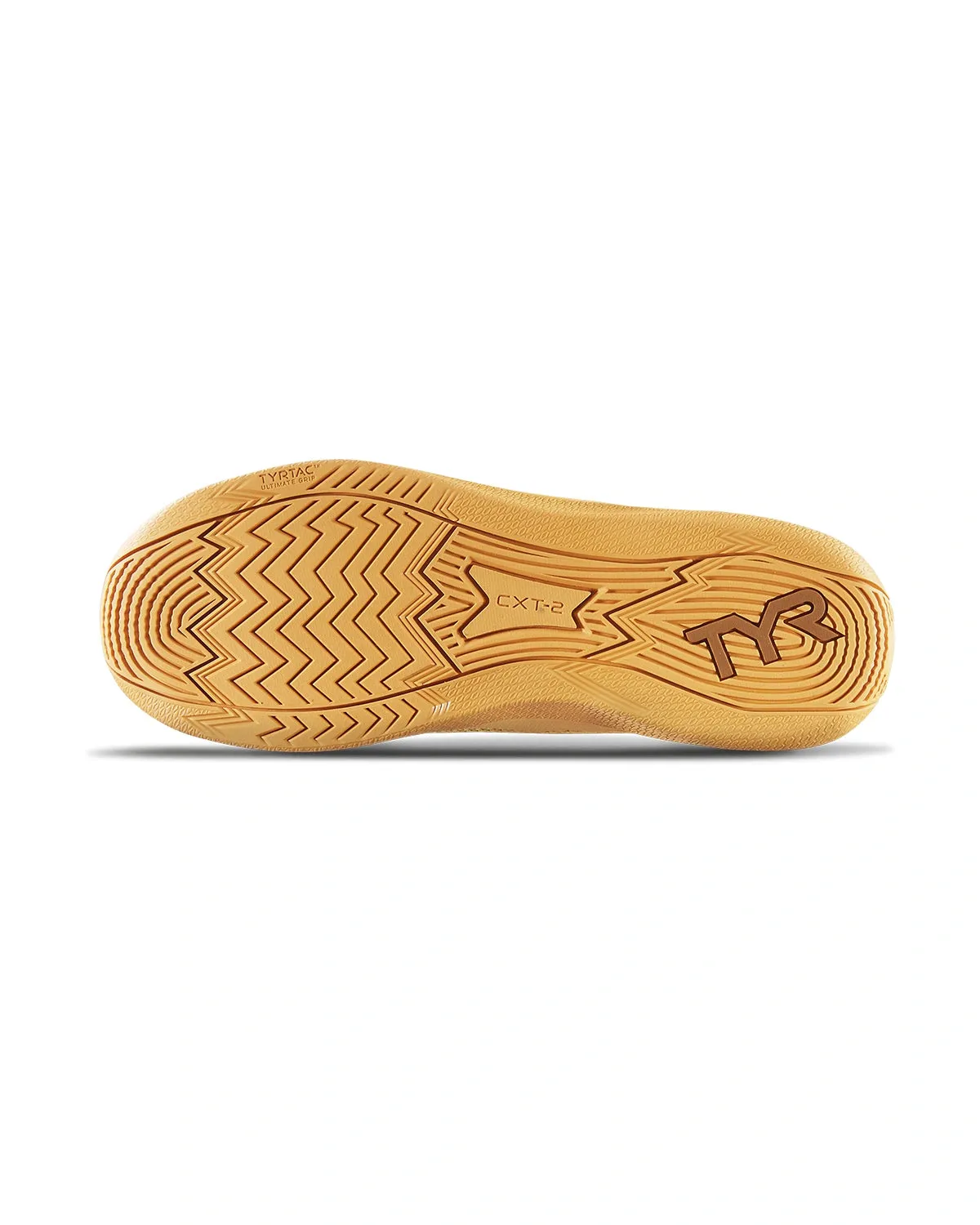 TYR CXT-2 Trainer Camel