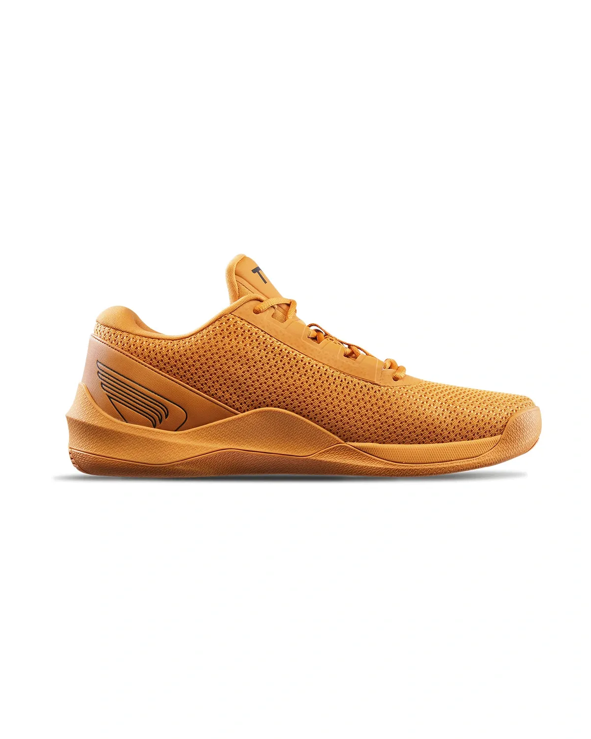 TYR CXT-2 Trainer Camel