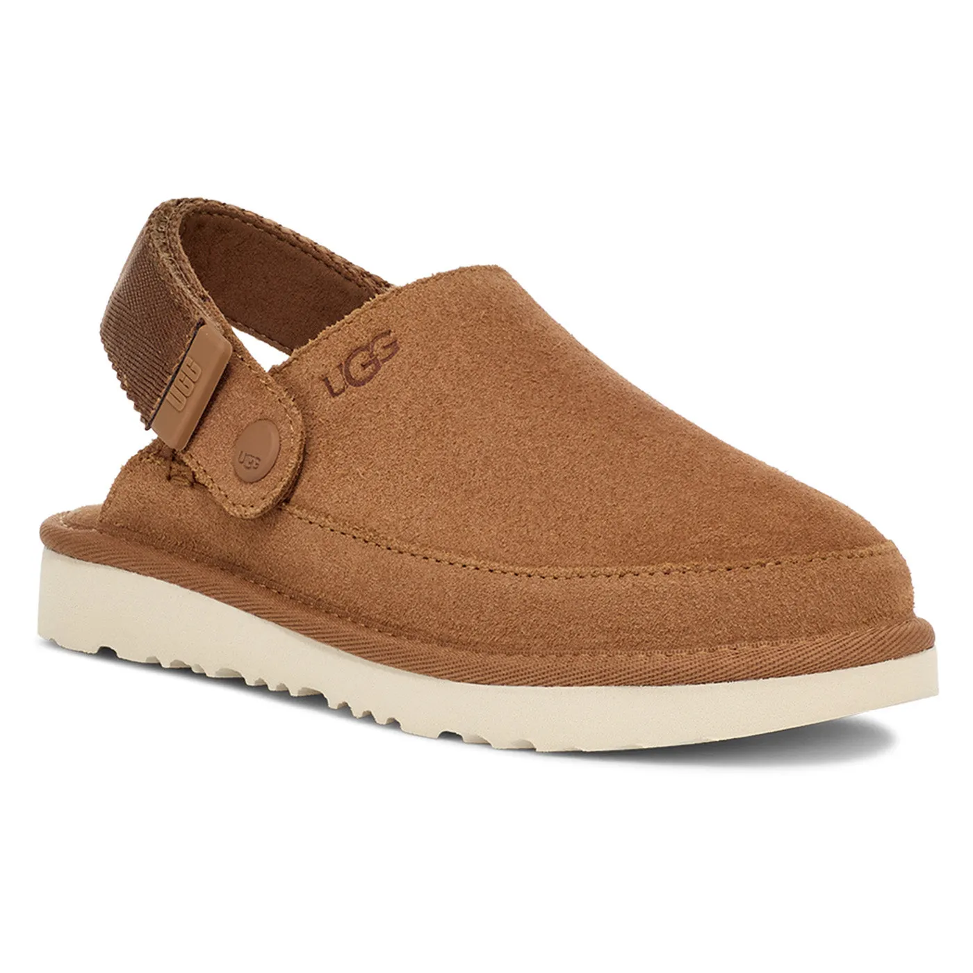 UGG Kids Goldenstar Clog