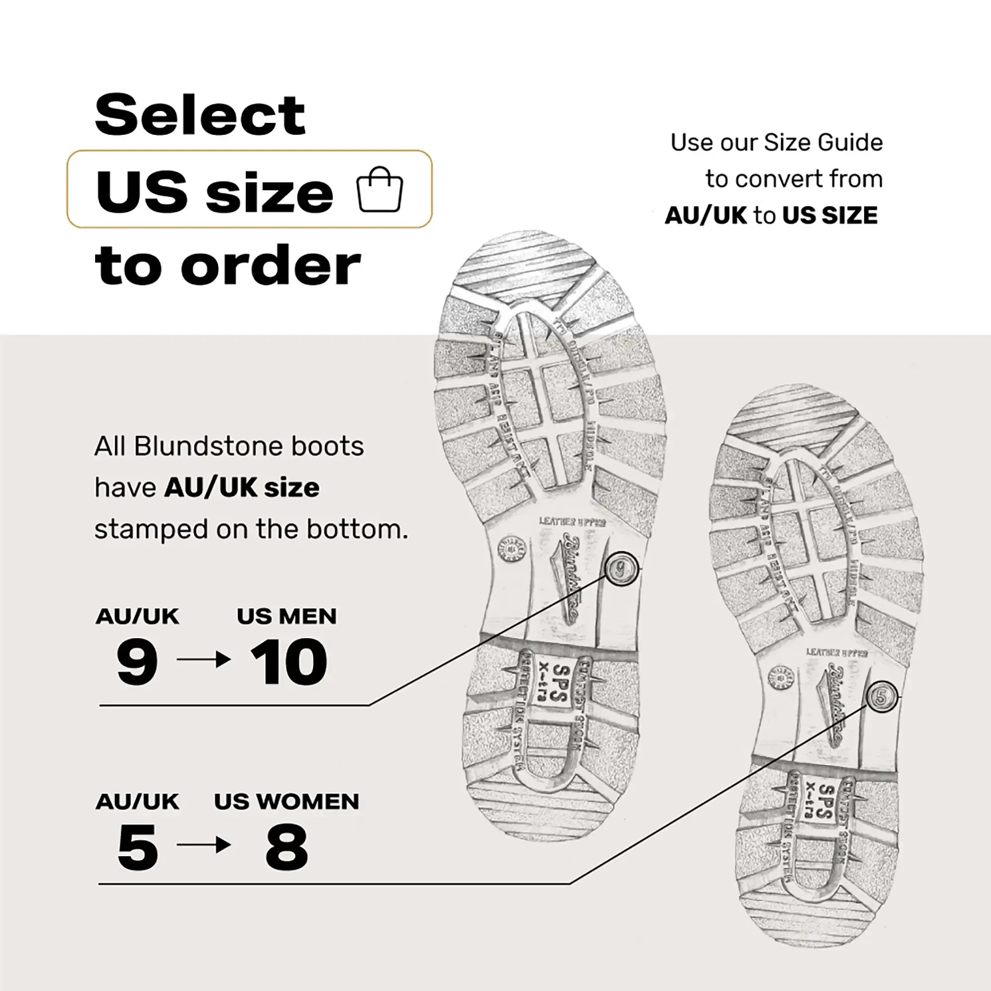 Unisex 2429 Original Series Lace-up - Clay