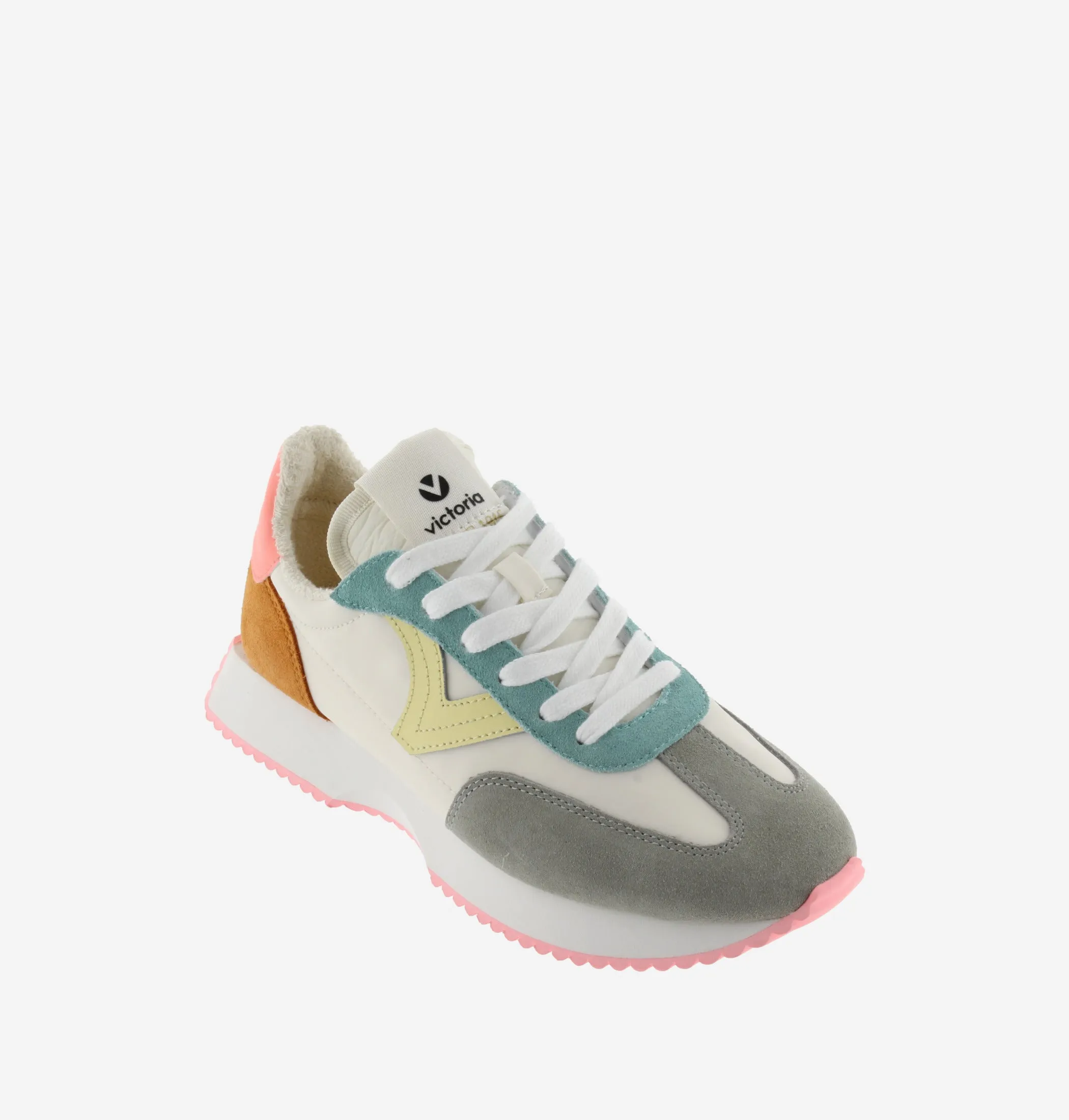 Victoria Multi Trainer|1134113CO