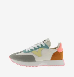 Victoria Multi Trainer|1134113CO