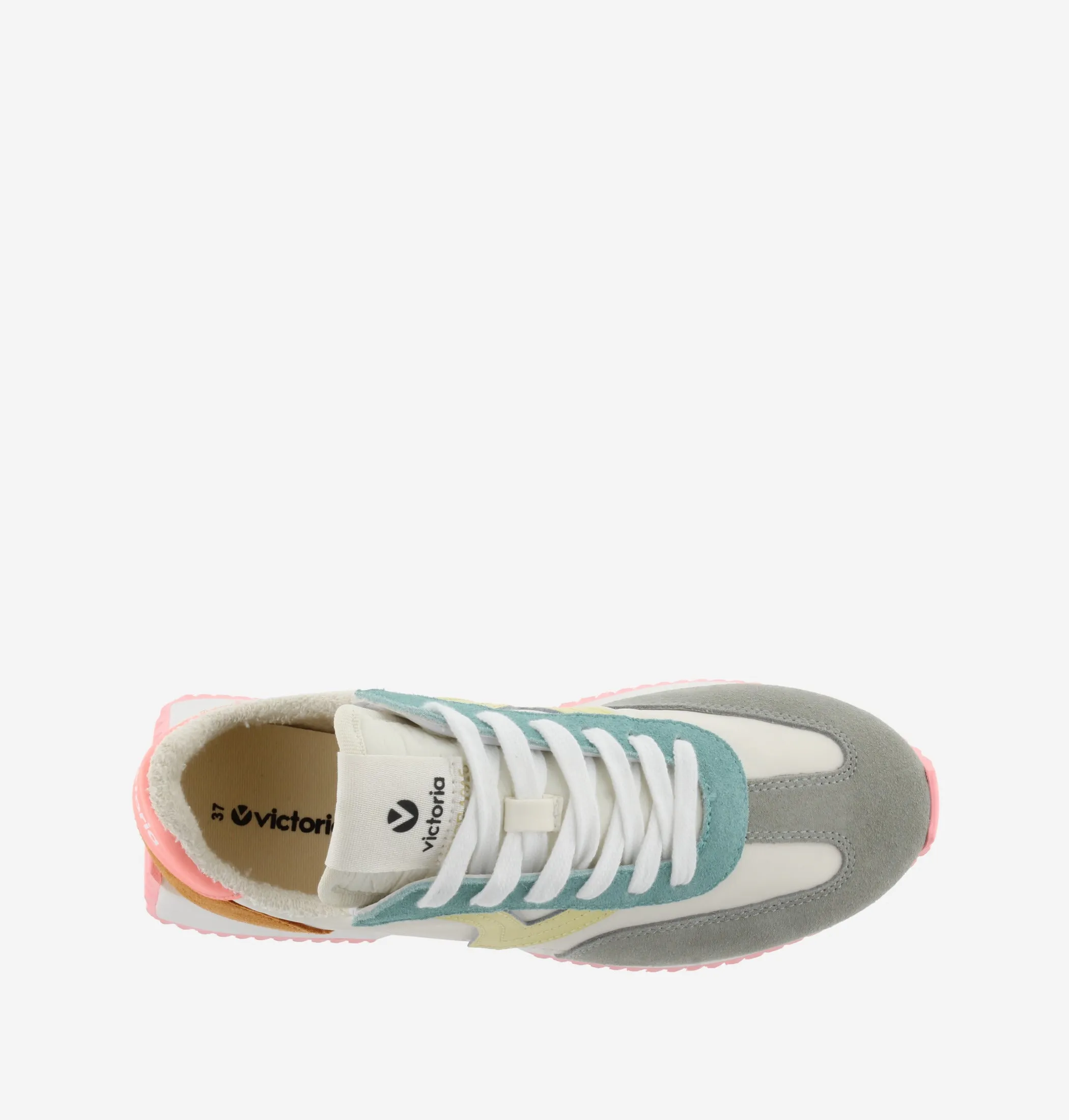 Victoria Multi Trainer|1134113CO
