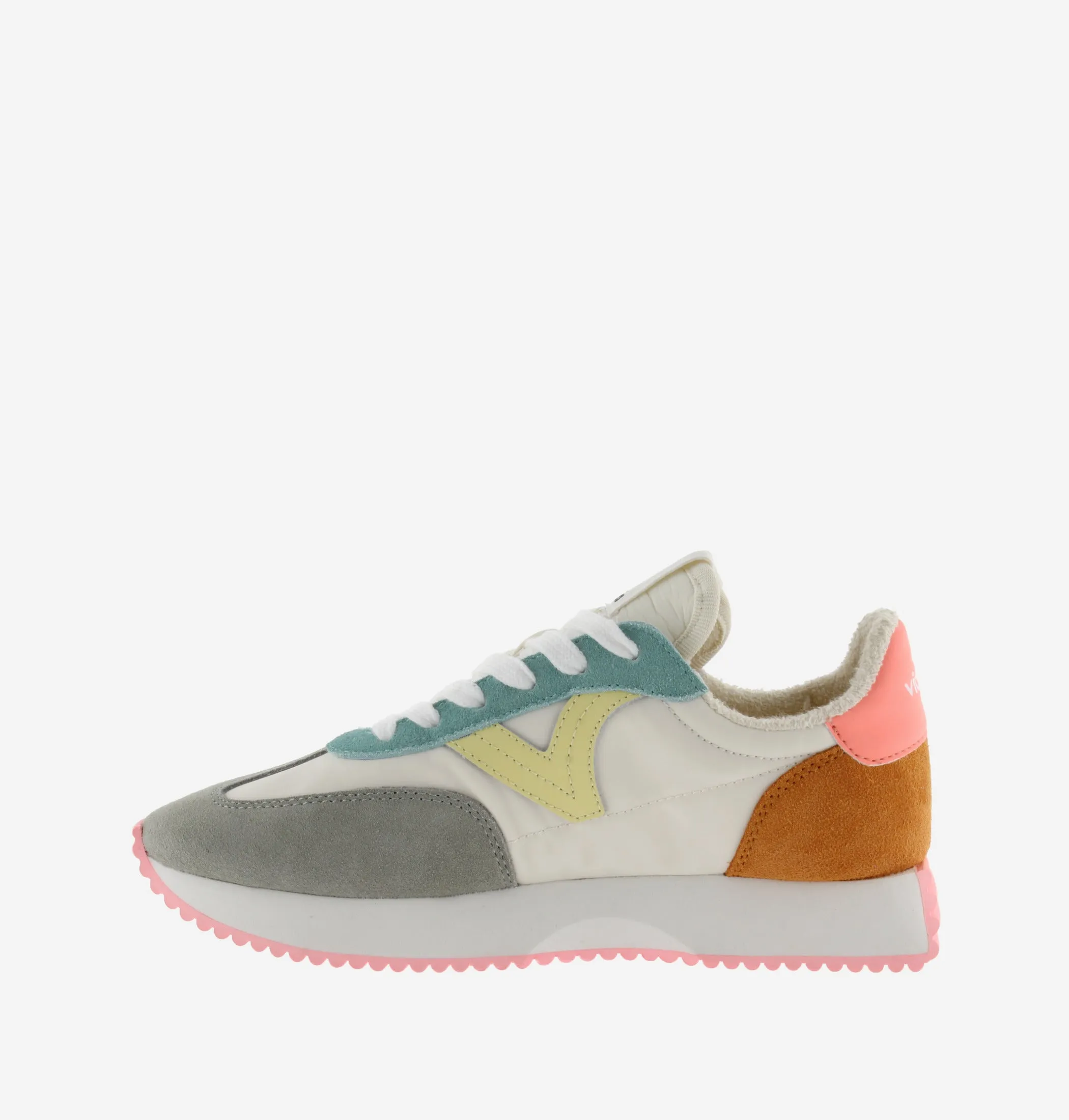 Victoria Multi Trainer|1134113CO