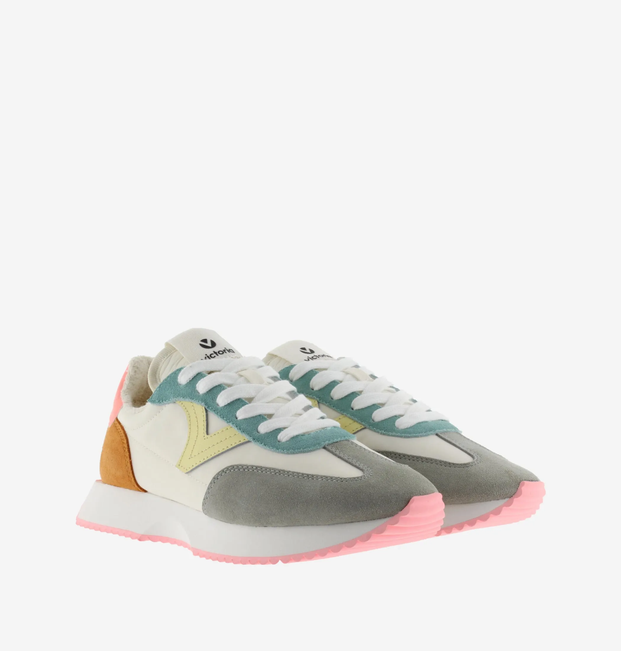 Victoria Multi Trainer|1134113CO