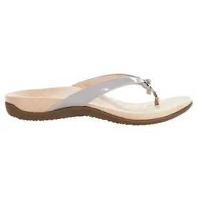 Vionic Rest Bella II Synthetic Women's Sandals
