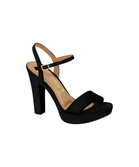 VIZZANO WOMEN SANDALS