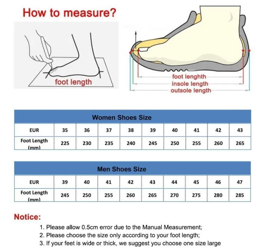 Women Breathable Tennis Sneakers Fashion Genuine Leather Sneakers Men Shoes High Quality Casual Shoes Comfortable Brand