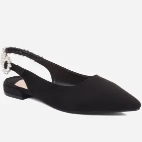 Women "KIM" Cute Wide Fit Sandals