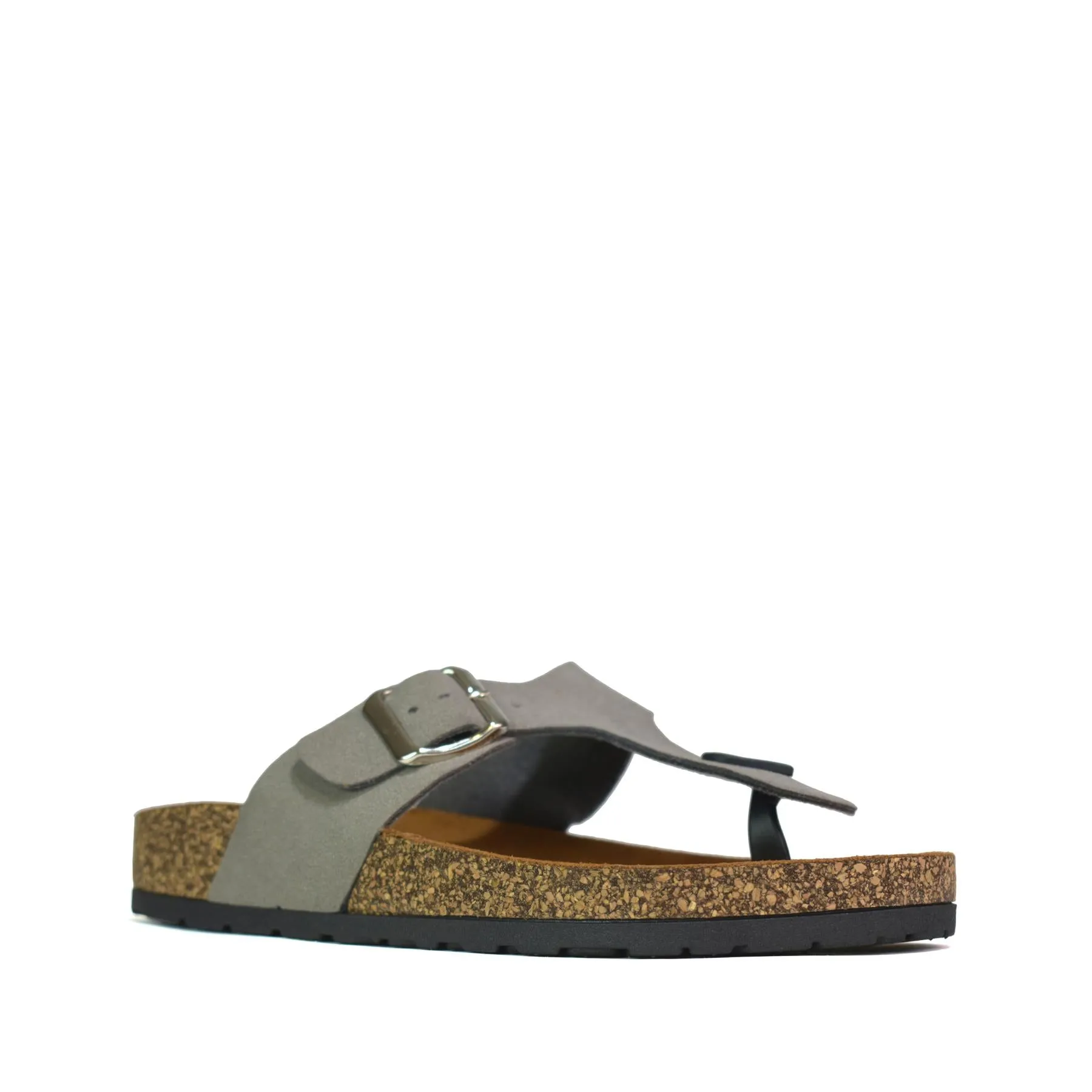 Women's Casual Sandals Grey