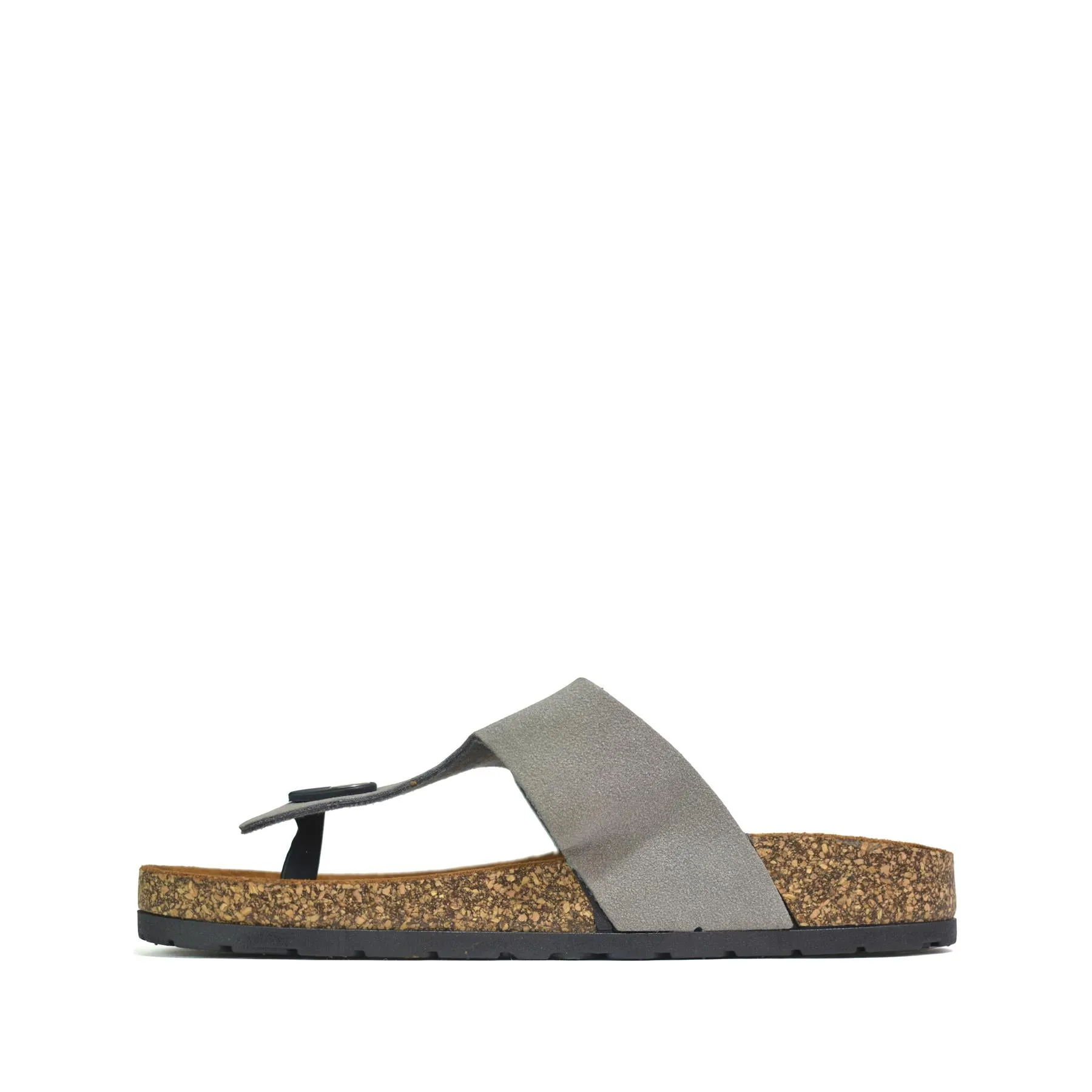 Women's Casual Sandals Grey