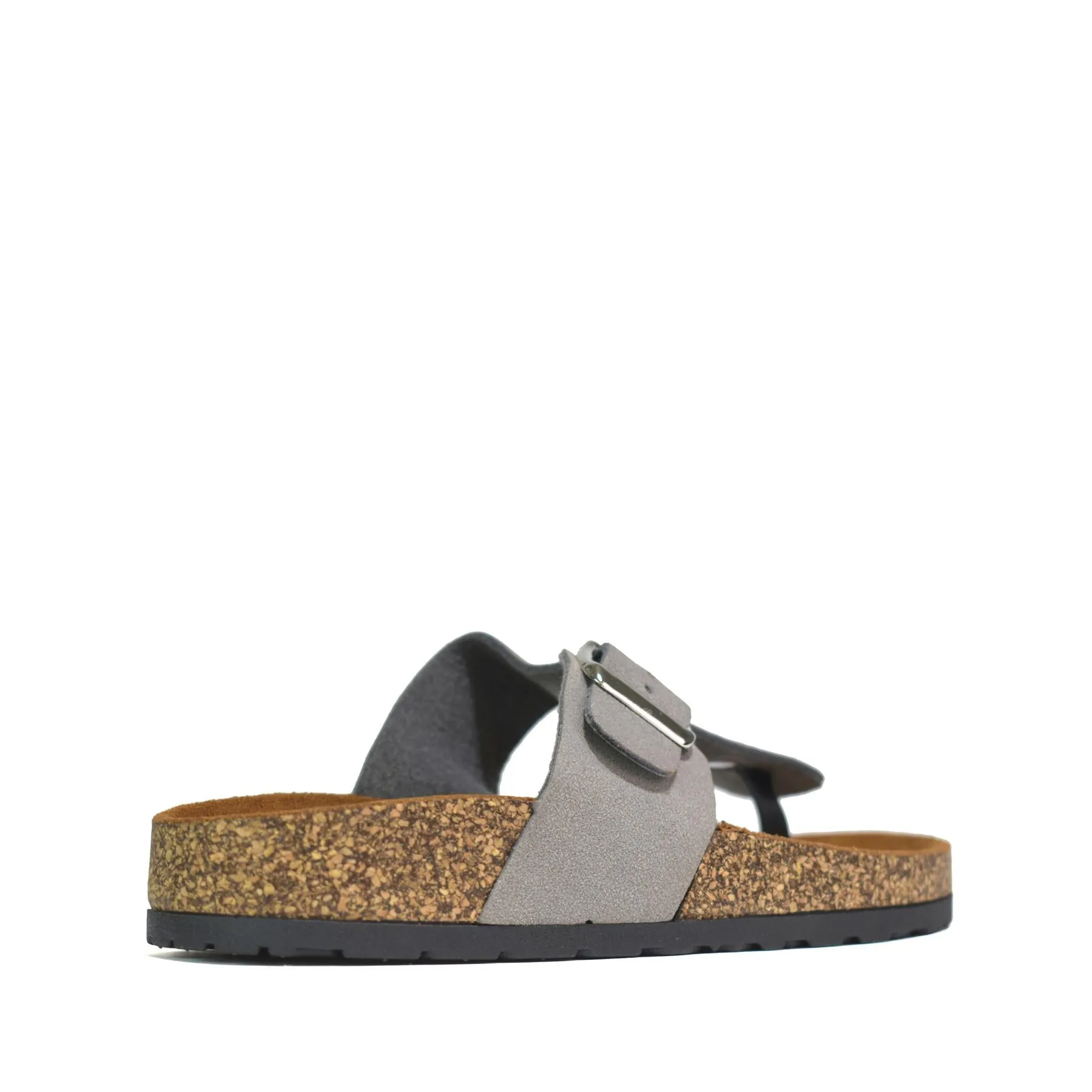 Women's Casual Sandals Grey