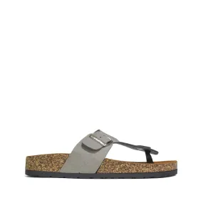 Women's Casual Sandals Grey