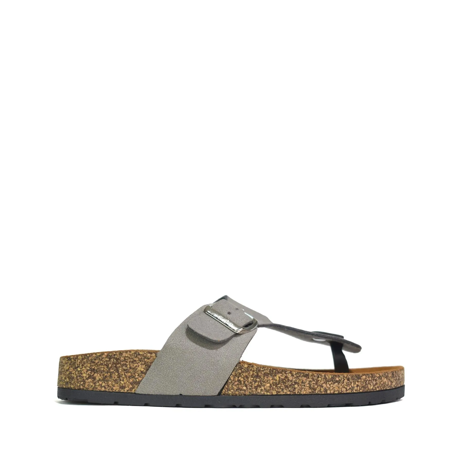 Women's Casual Sandals Grey