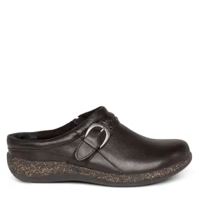 WOMEN'S LIBBY