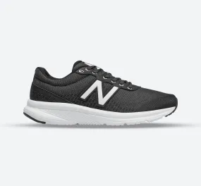  Wide Toe Box Training