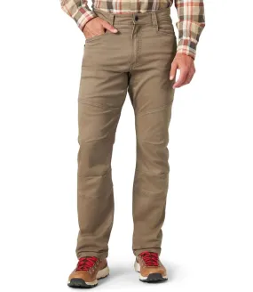 WRANGLER ATG REINFORCED UTILITY PANT