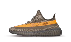 YEEZY BOOST 350 CARBON BELUGA