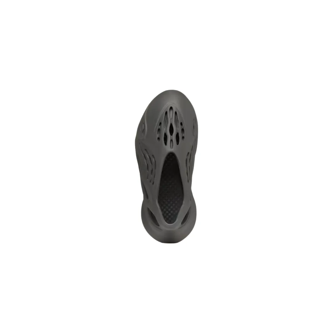 YEEZY FOAM RNR CARBON KIDS