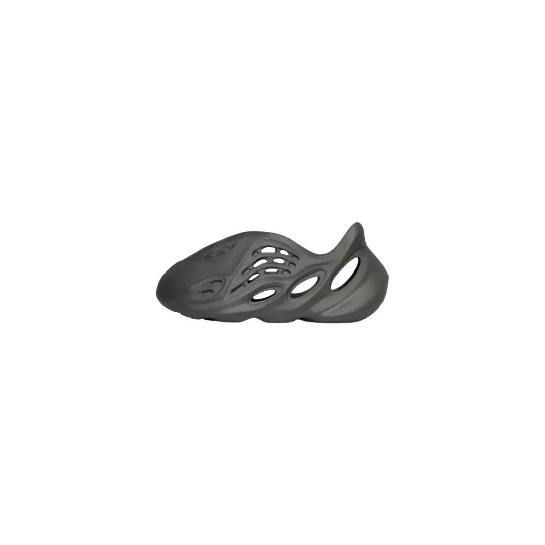 YEEZY FOAM RNR CARBON KIDS