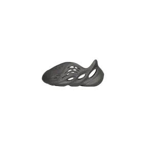 YEEZY FOAM RNR CARBON KIDS