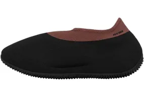 YEEZY KNIT RUNNER STONE CARBON