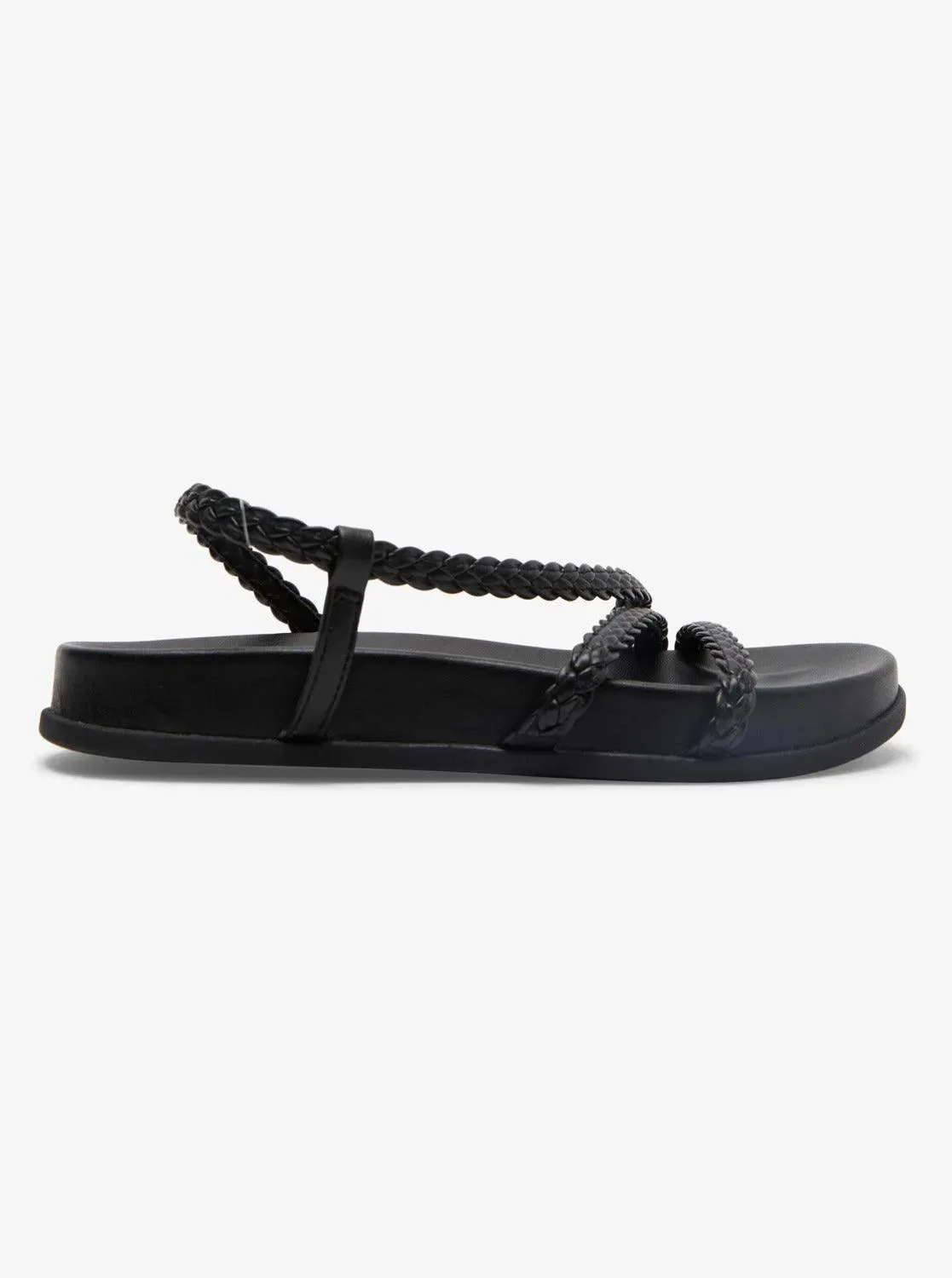 Ymani Sandals