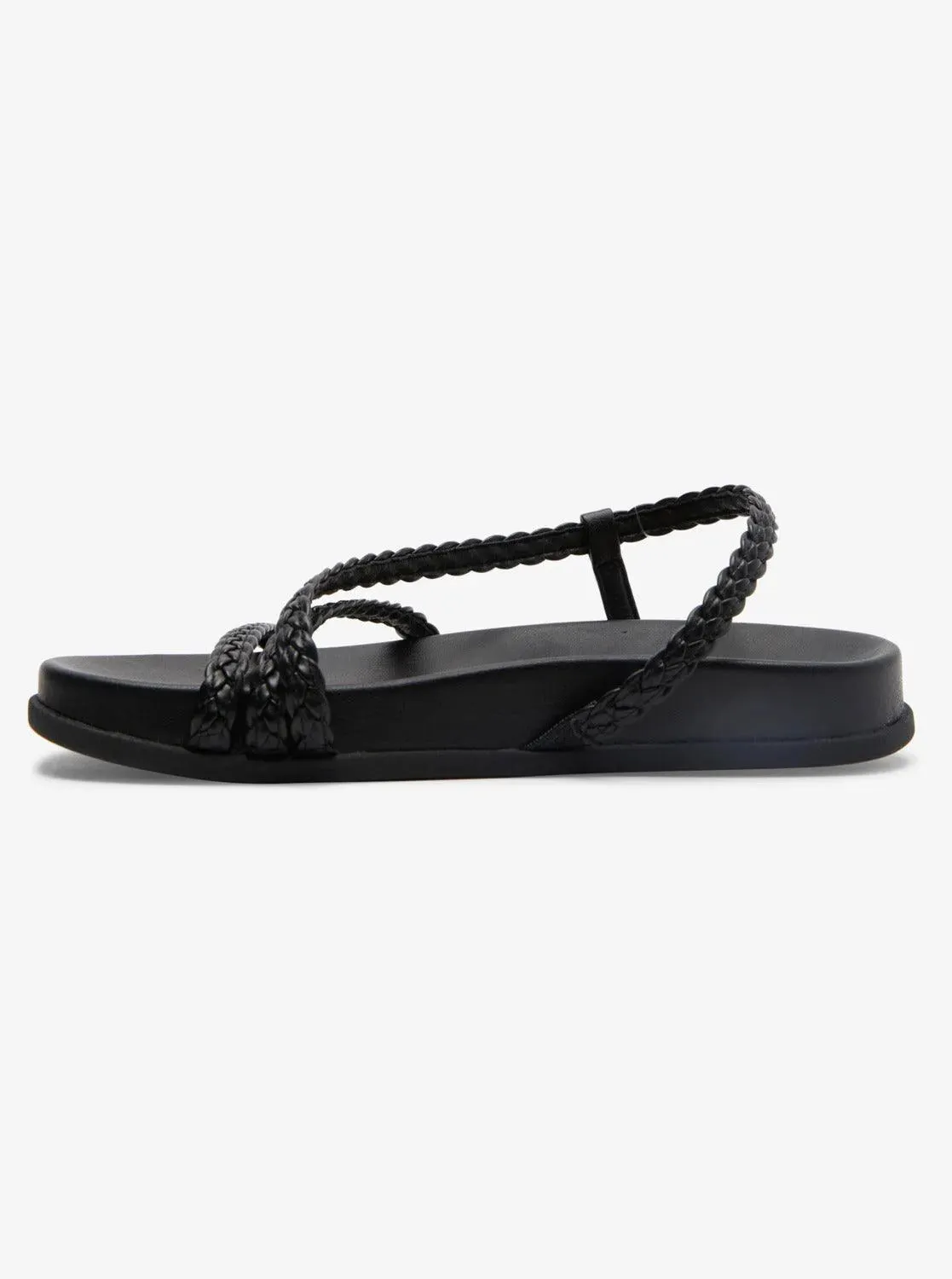 Ymani Sandals